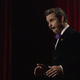 Illustration for article titled In Crying And Driving, Paul F. Tompkins delivers another hilarious, deceptively personal standup special